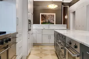 189 E Lake Shore Dr, Chicago, IL 60611 - Photo 28