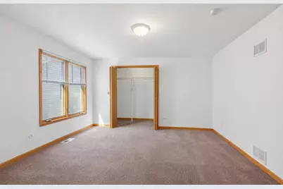 303 Bruce Road, Lockport, IL 60441 - Photo 8