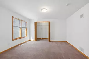 303 Bruce Road, Lockport, IL 60441 - Photo 8