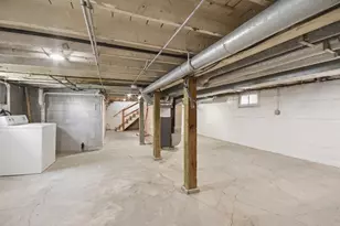 303 Bruce Road, Lockport, IL 60441 - Photo 12