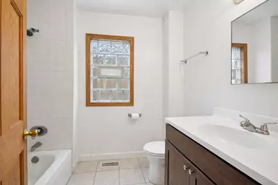 303 Bruce Road, Lockport, IL 60441 - Photo 10