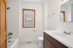 303 Bruce Road, Lockport, IL 60441 - Photo 10