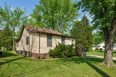 303 Bruce Road, Lockport, IL 60441 - Photo 2