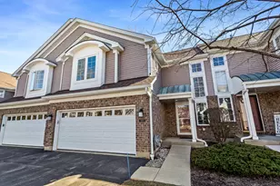 3806 Ashley Ct, Rolling Meadows, IL 60008 - Photo 1
