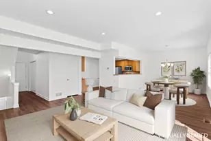 3806 Ashley Ct, Rolling Meadows, IL 60008 - Photo 2