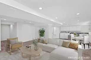 3806 Ashley Ct, Rolling Meadows, IL 60008 - Photo 20