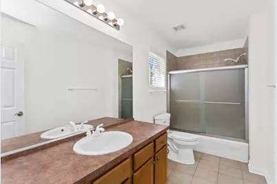 3806 Ashley Court, Rolling Meadows, IL 60008 - Photo 16