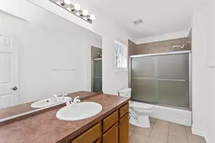 3806 Ashley Ct, Rolling Meadows, IL 60008 - Photo 16