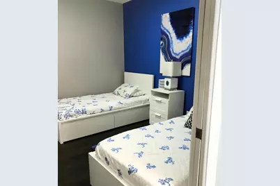 3839 N Hamlin Avenue #1, Chicago, IL 60618 - Photo 12