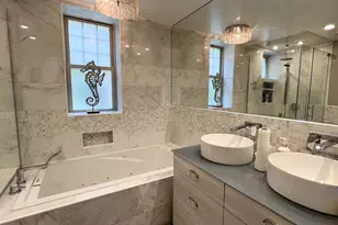 3839 N Hamlin Ave, Chicago, IL 60618 - Photo 6