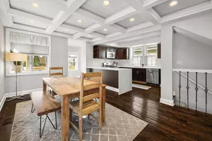 5422 N Natoma Ave, Chicago, IL 60656 - Photo 10