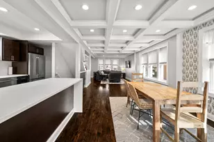 5422 N Natoma Ave, Chicago, IL 60656 - Photo 14