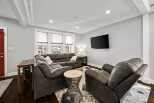 5422 N Natoma Ave, Chicago, IL 60656 - Photo 6