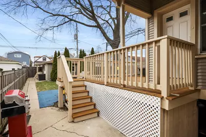 5422 N Natoma Avenue, Chicago, IL 60656 - Photo 32