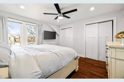 5422 N Natoma Avenue, Chicago, IL 60656 - Photo 26