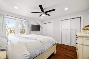 5422 N Natoma Ave, Chicago, IL 60656 - Photo 26