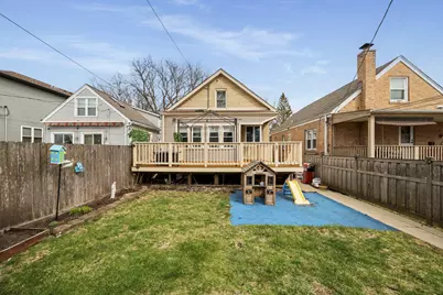 5422 N Natoma Avenue, Chicago, IL 60656 - Photo 30