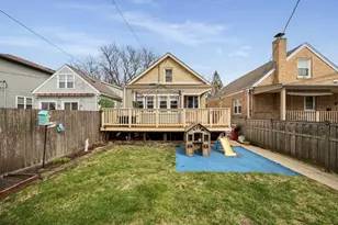 5422 N Natoma Ave, Chicago, IL 60656 - Photo 30