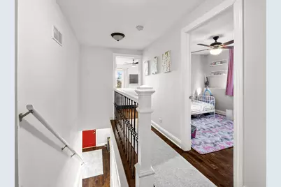 5422 N Natoma Avenue, Chicago, IL 60656 - Photo 28