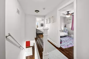 5422 N Natoma Ave, Chicago, IL 60656 - Photo 28