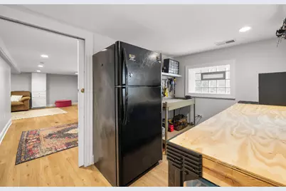 5422 N Natoma Avenue, Chicago, IL 60656 - Photo 20