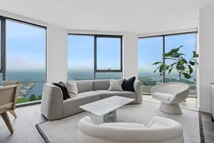 211 N Harbor Dr, Chicago, IL 60601 - Photo 8