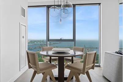 211 N Harbor Drive #2102, Chicago, IL 60601 - Photo 12