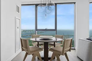 211 N Harbor Dr, Chicago, IL 60601 - Photo 12