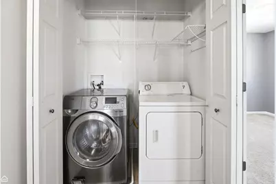 487 W Hamlin Lane, Round Lake, IL 60073 - Photo 14