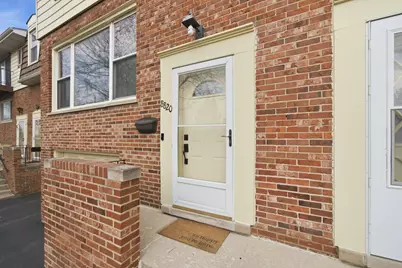 8820 Plainfield Road, Brookfield, IL 60513 - Photo 6