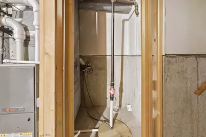 8820 Plainfield Road, Brookfield, IL 60513 - Photo 38