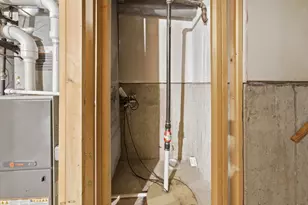 8820 Plainfield Rd, Brookfield, IL 60513 - Photo 38