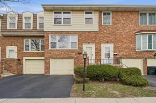 8820 Plainfield Rd, Brookfield, IL 60513 - Photo 1
