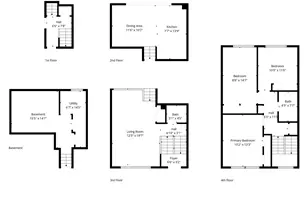 8820 Plainfield Rd, Brookfield, IL 60513 - Photo 44