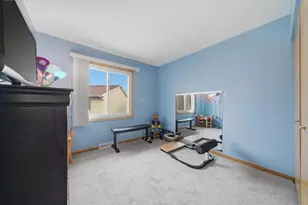 8820 Plainfield Rd, Brookfield, IL 60513 - Photo 28