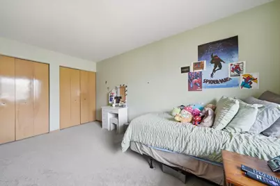 8820 Plainfield Road, Brookfield, IL 60513 - Photo 26