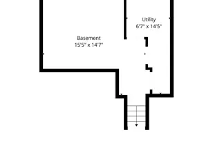 8820 Plainfield Rd, Brookfield, IL 60513 - Photo 48