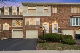 8820 Plainfield Rd, Brookfield, IL 60513 - Photo 4