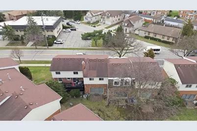 8820 Plainfield Road, Brookfield, IL 60513 - Photo 42