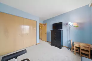 8820 Plainfield Rd, Brookfield, IL 60513 - Photo 30