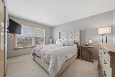 8820 Plainfield Road, Brookfield, IL 60513 - Photo 22