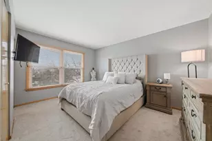 8820 Plainfield Rd, Brookfield, IL 60513 - Photo 22