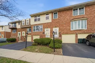 8820 Plainfield Rd, Brookfield, IL 60513 - Photo 2