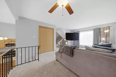 8820 Plainfield Road, Brookfield, IL 60513 - Photo 8