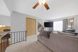 8820 Plainfield Rd, Brookfield, IL 60513 - Photo 8