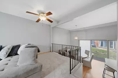 8820 Plainfield Road, Brookfield, IL 60513 - Photo 12