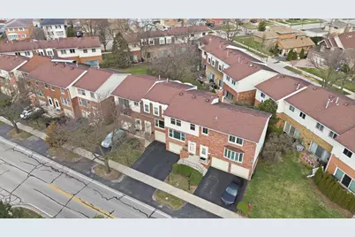 8820 Plainfield Road, Brookfield, IL 60513 - Photo 40