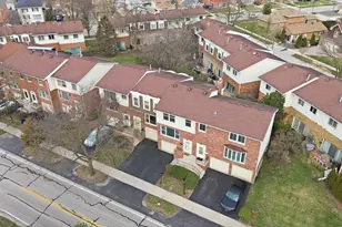 8820 Plainfield Rd, Brookfield, IL 60513 - Photo 40