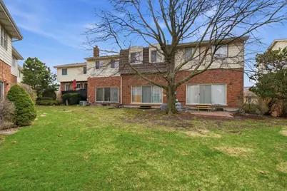 8820 Plainfield Road, Brookfield, IL 60513 - Photo 36