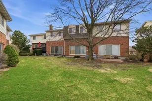 8820 Plainfield Rd, Brookfield, IL 60513 - Photo 36